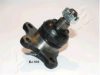 ASHIKA 73-05-505 Ball Joint